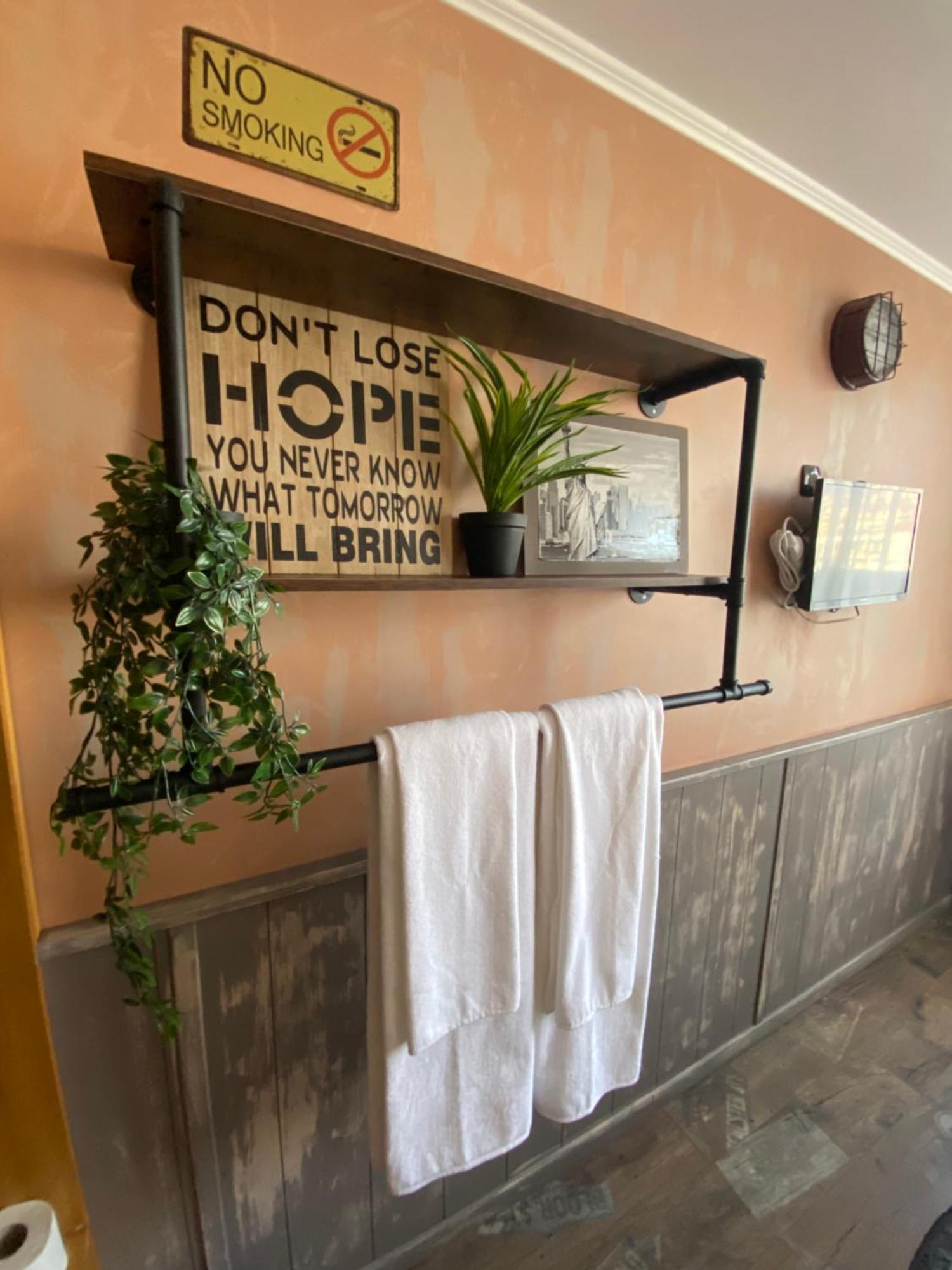 Hotel City Hotel Veliko Tarnovo