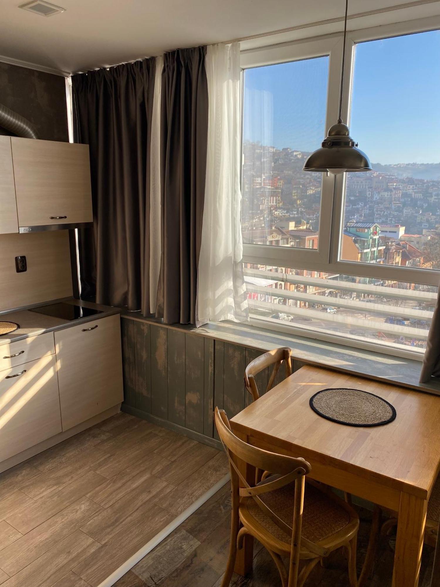 City Hotel 2* Veliko Tarnovo