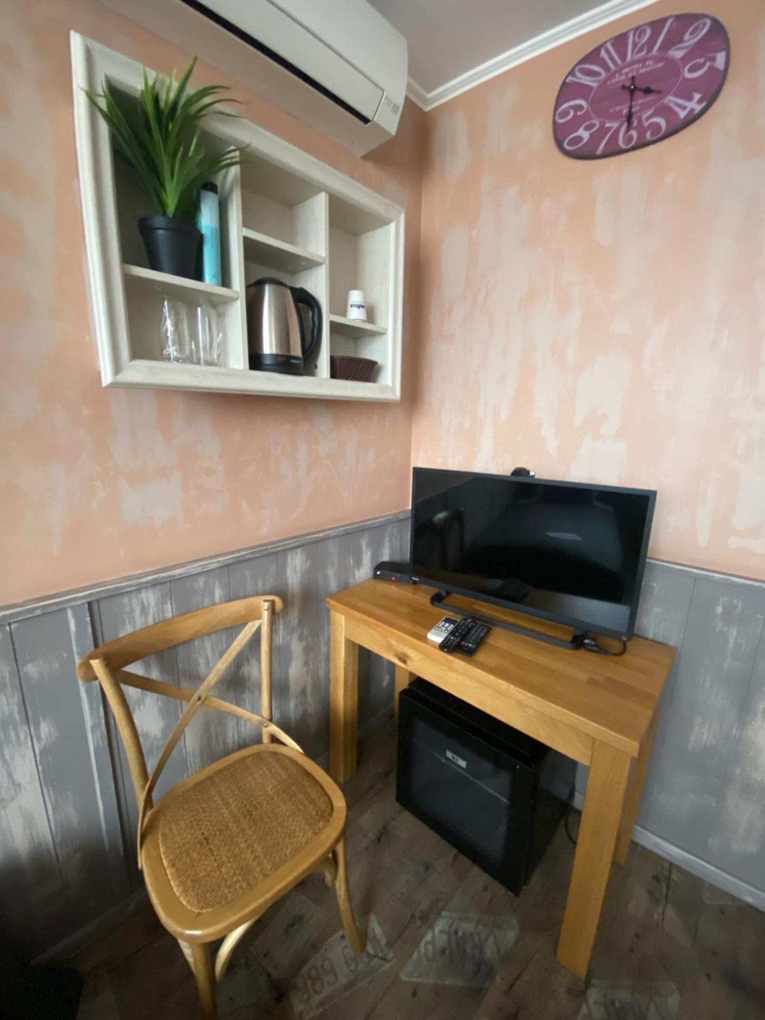 City Hotel Hotel Veliko Tarnovo